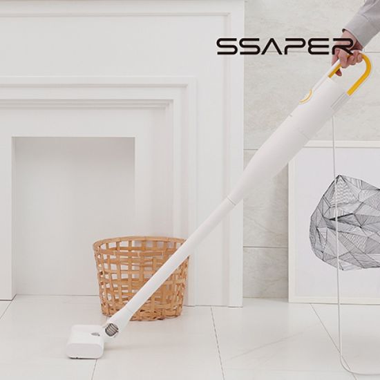 셰퍼 프래딕 핸디 스틱 청소기 JSK-N3021