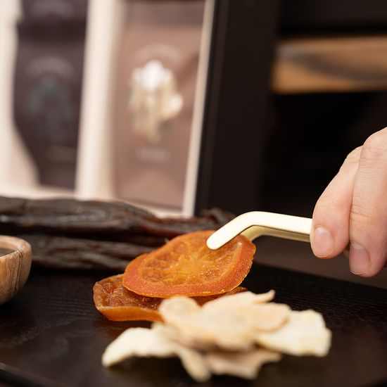 궁중비법 서가 산서함811 신랑 신부 이바지 세트