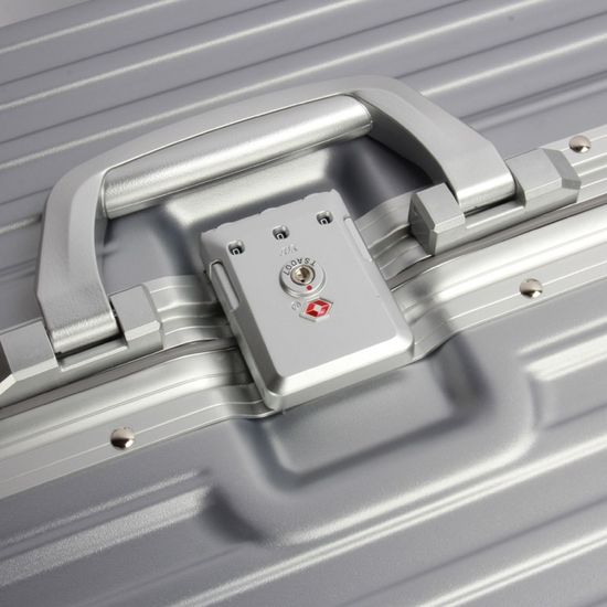 롤리키드 에노 기내용 20 특대형 28 인치 캐리어 택1