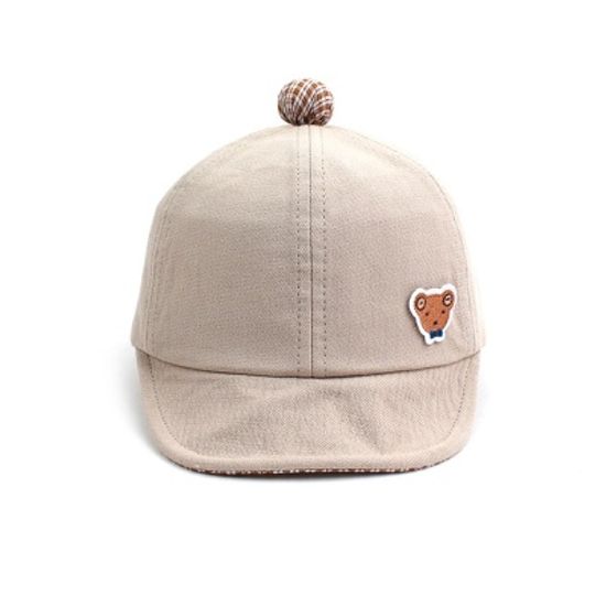 모모프렌즈 베키 숏캡