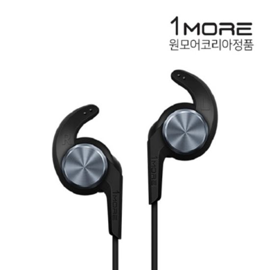 원모어 정품 iBFree 블루투스 이어폰