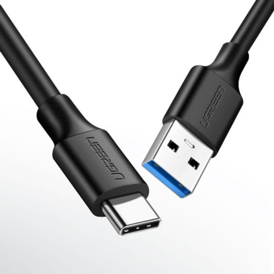 유그린 순동 USB3.1 Gen1 C타입 USB3.0 케이블/신형
