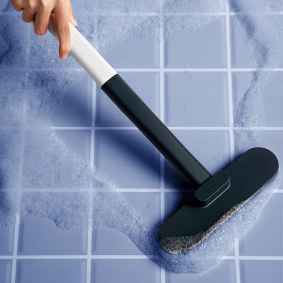 ABC생활 인테리어 수납용품 기획전