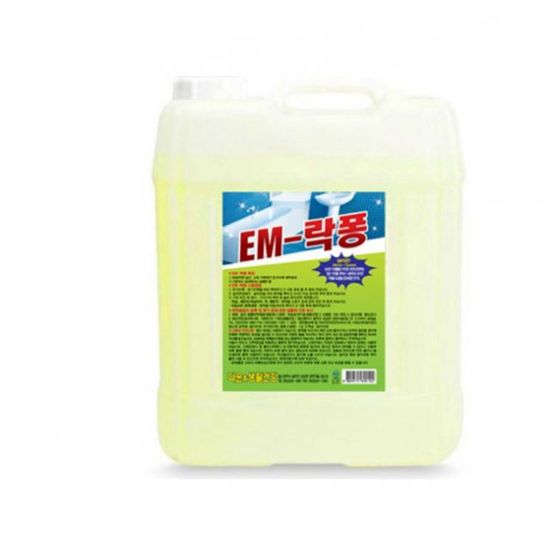 군대 학교 빌딩 화장실청소 크리너(WE2C3CF)