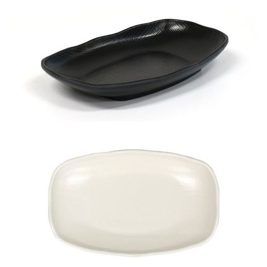 이태석 공방유기 방짜유기 원형접시 소 17cm(WB76168)