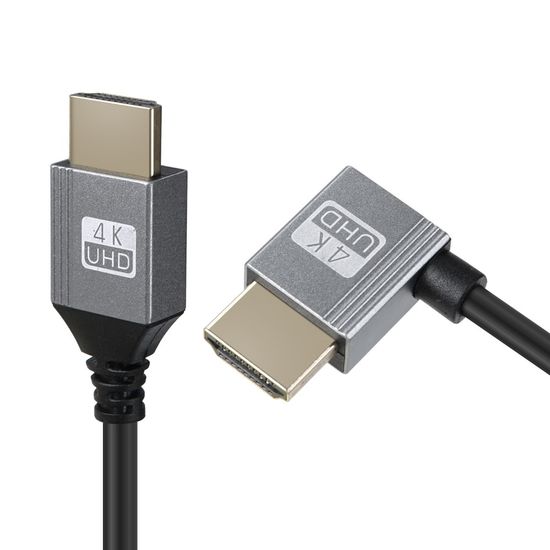 4K 고해상도 HDMI 케이블 1M LIH836D