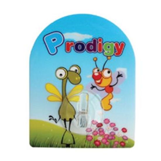 매직행거(캐릭터1)L2005 (아트사인)242010