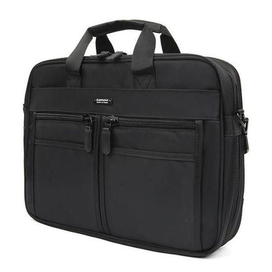직장인 서류가방 남자가방 CH1428219
