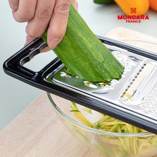 몽카라 쉐프 키친툴 6종 세트