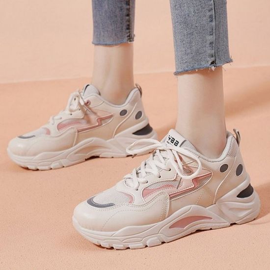 230250 키높이 운동화(WF0E41D)