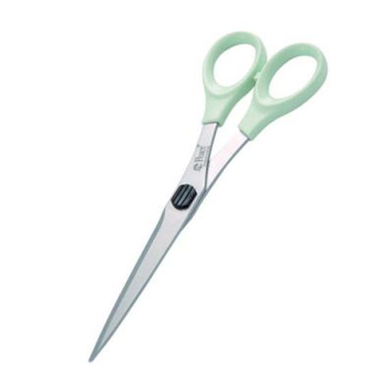 평화사무용가위M-601S 88255