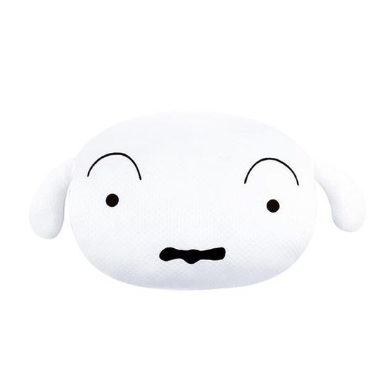 짱구는못말려 흰둥이 냉감 쿨링 쿠션C9993