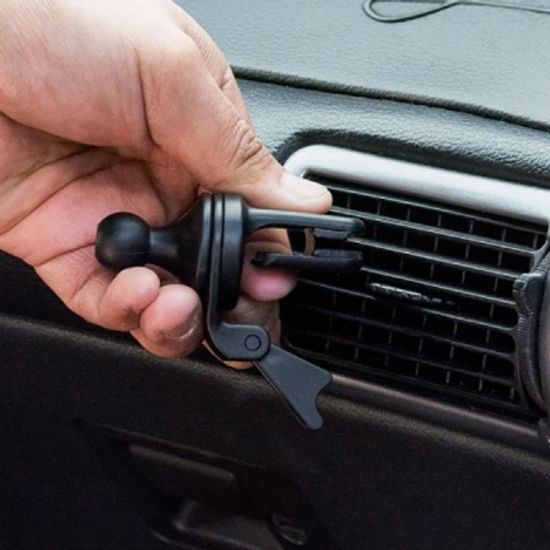 ARKON SM457 아콘 메가 그립 차량용 송풍구 스마트폰 거치대