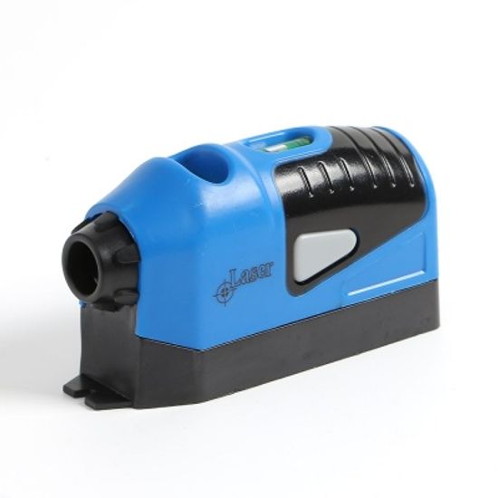 레벨툴 레이저 수평계 수직 수평 레벨기