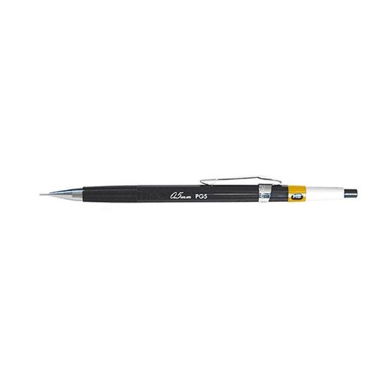 [펜텔] 그래프샤프(PG-5/0.5mm)