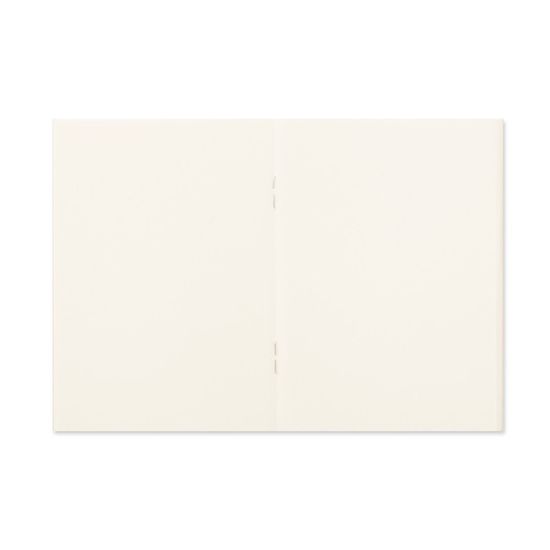 트래블러스노트 패스포트 리필-Sticker Release Paper