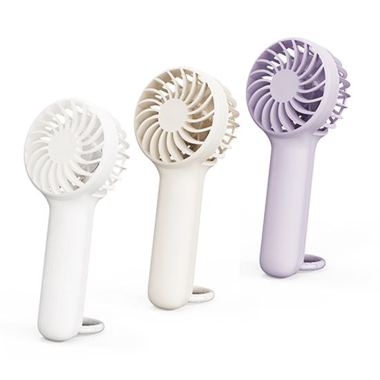 아이랩 BLDC 링크래들 미니팬 손선풍기 iLAB-RCMF