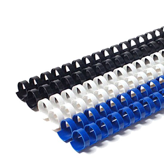 라미에이스 플라스틱링 22mm(50개)