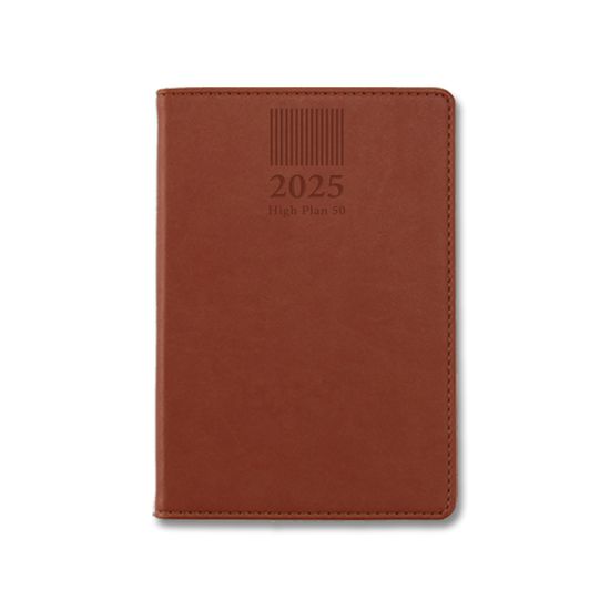[2025 양지] 하이플랜 50