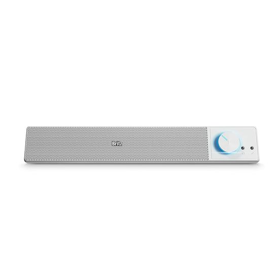 브리츠 BZ-L1 PC 사운드바 컴퓨터 스피커