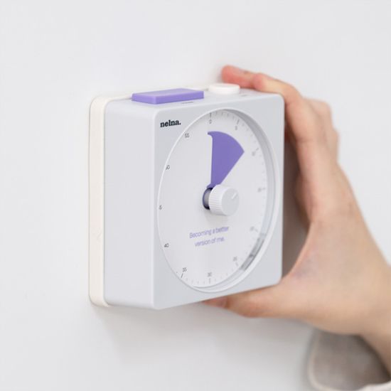 낼나 논슬립 프레임