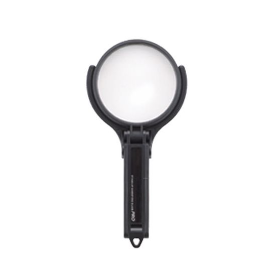 [썬스타] 루페 확대경(75MM/100MＭ 택1)