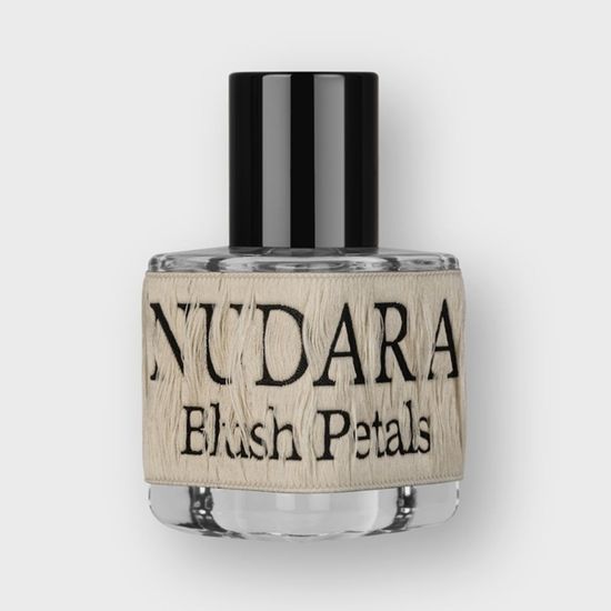 누다라 시그니처 퍼퓸 블러쉬페탈 30ml