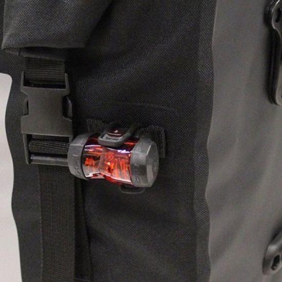 오버보드 Busch and Muller IXXI Rear LED 라이트(부쉬엔뮐러)[OB-BML112]