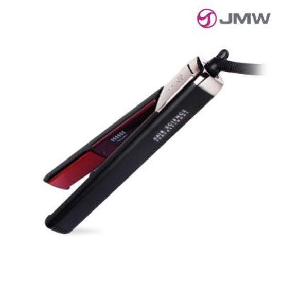 JMW 전문가용 헤어 고데기 매직기 W5001MA