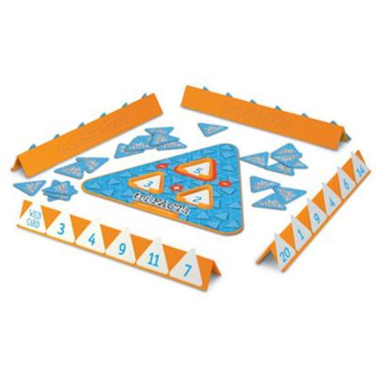 트라이팩타 덧셈뺄셈