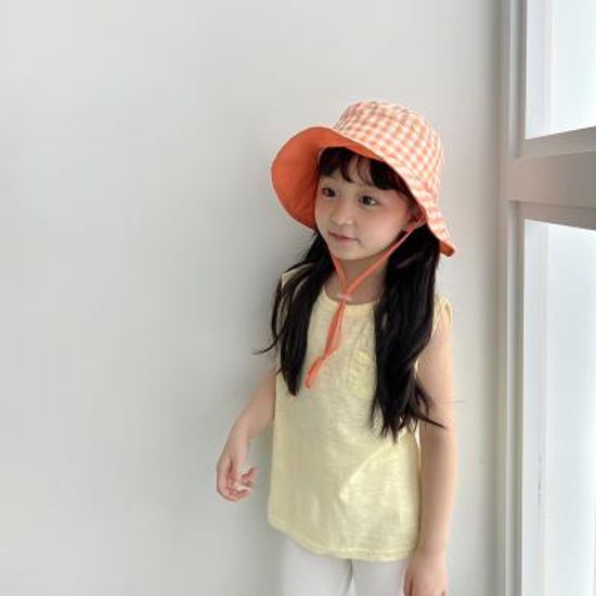 ECLL 체크썬햇