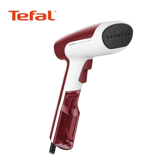 테팔 퀵 스팀건/스팀다리미 DT6132K0