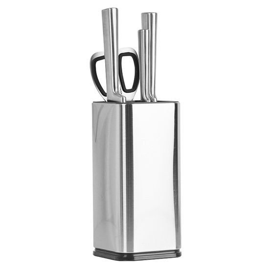 이놀 쉐프마스터 올스텐 5종 칼세트 칼블럭 주방가위