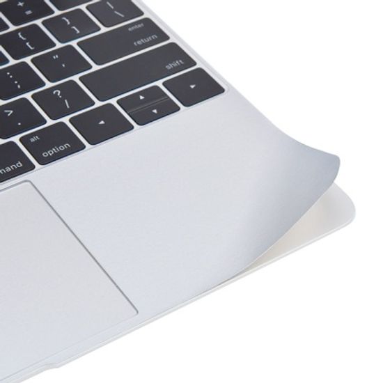  맥북 팜레스트 팜가드 터치패드 보호스킨 팜가드