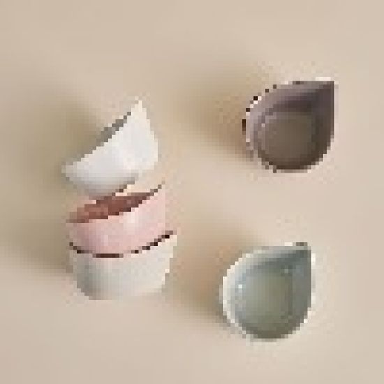 라씨에뜨 온반 소스볼