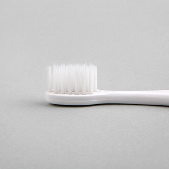 [기성]유아칫솔 3-5세_올미세모