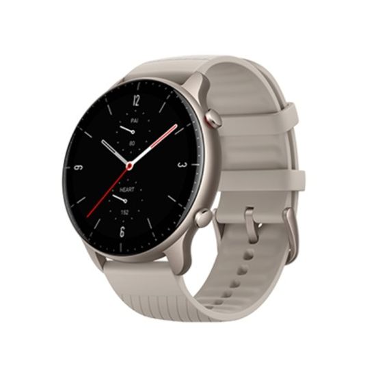 샤오미 어메이즈핏 GTR2 한글판 스마트워치