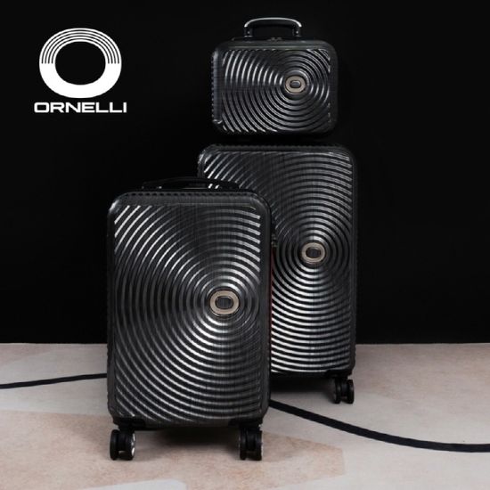 오르넬리 라피카 13+20+24인치 3종set 여행용가방