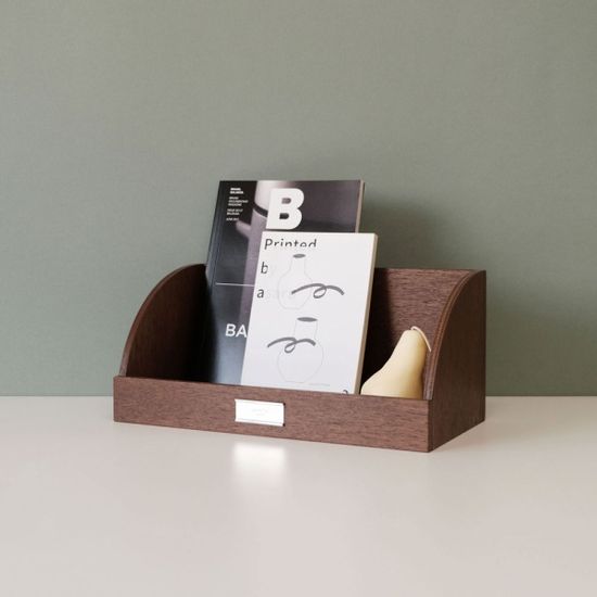 콜렉토박스 콜라보 C3 : 북 스토리지