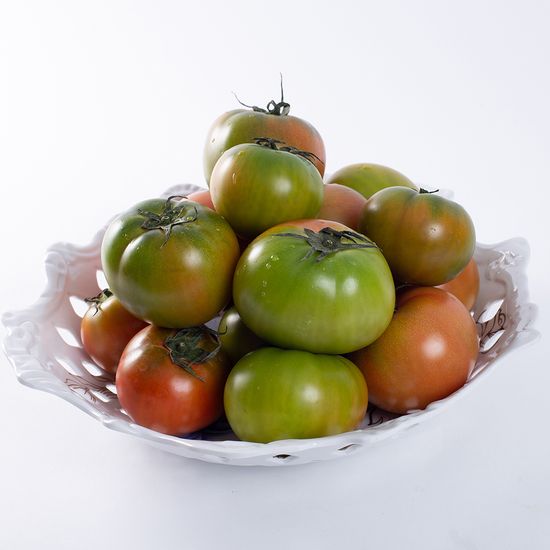 [자연예서] 대저토마토 2.5kg(M)