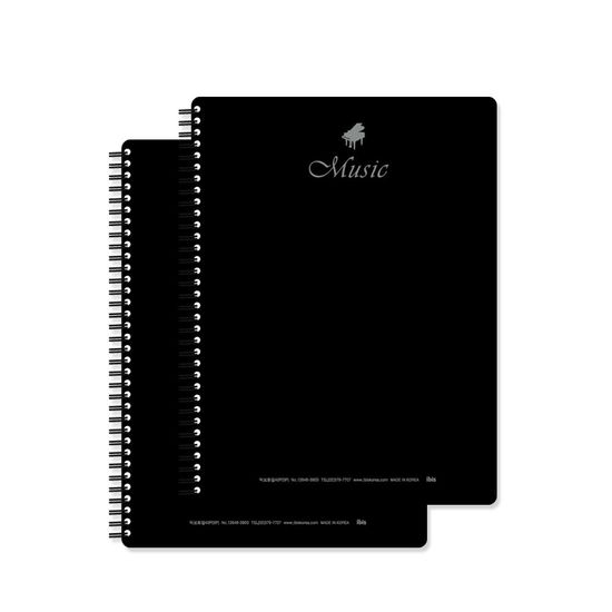 9000 악보화일40P(SP)