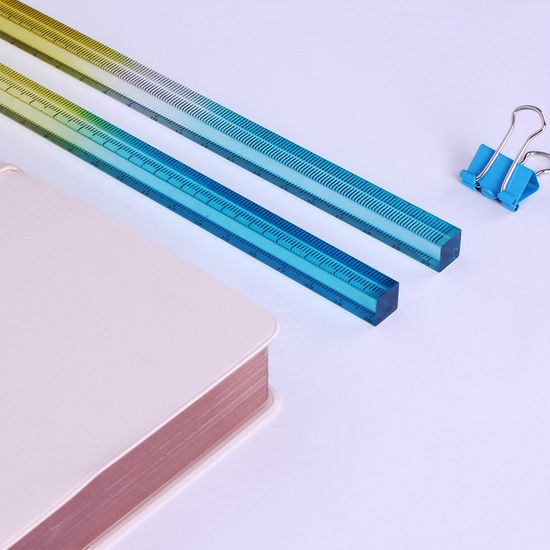 자 사각 데이라이트