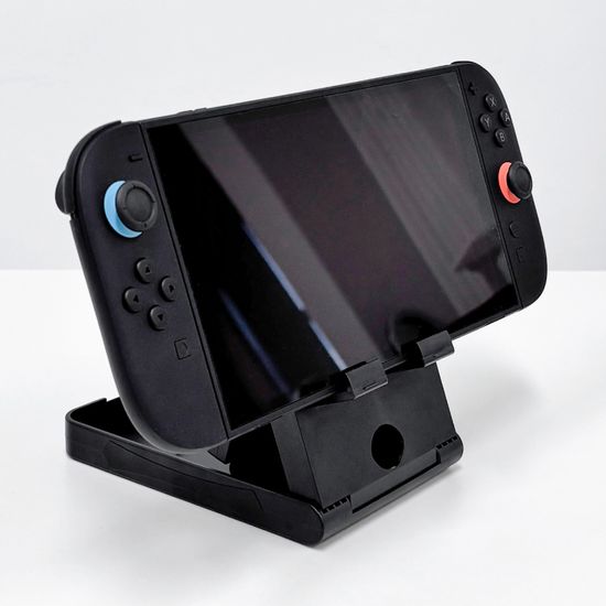 닌텐도 스위치 2 세트 파우치 케이스 강화유리 필름