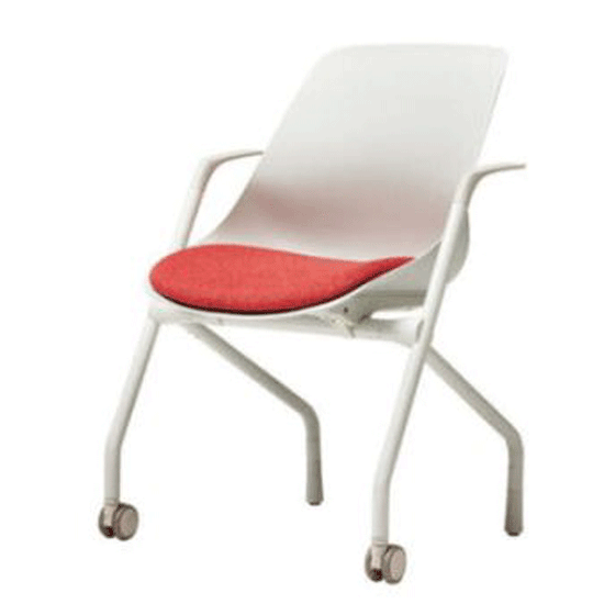 [듀오백] QL6W-1N2F