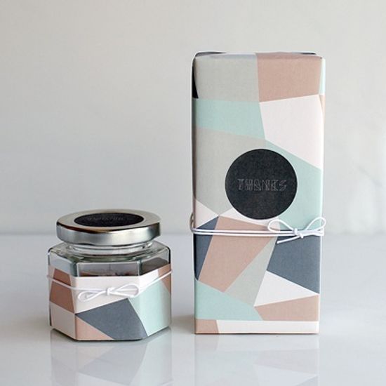 디비디 랩핑 페이퍼 세트 ver.IV