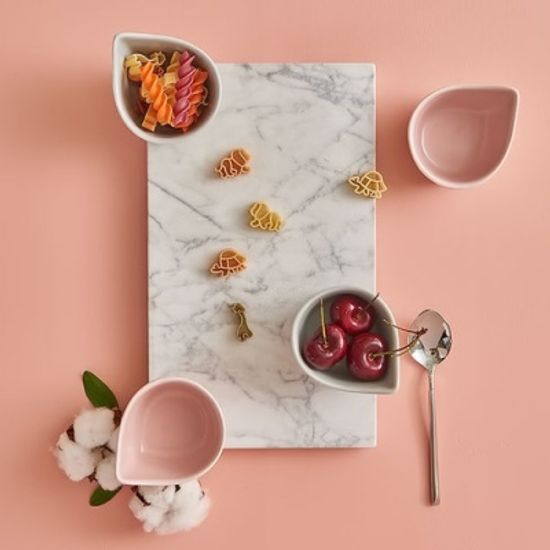 라씨에뜨 온반 소스볼