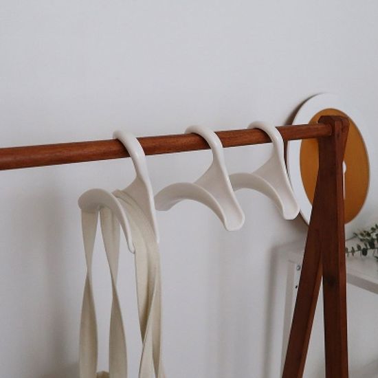 걸이형 가방걸이