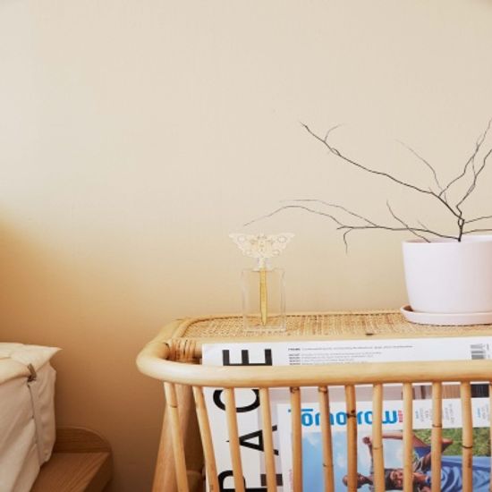 센트뷰 한국의 향기 운현궁 디퓨저 실내방향제