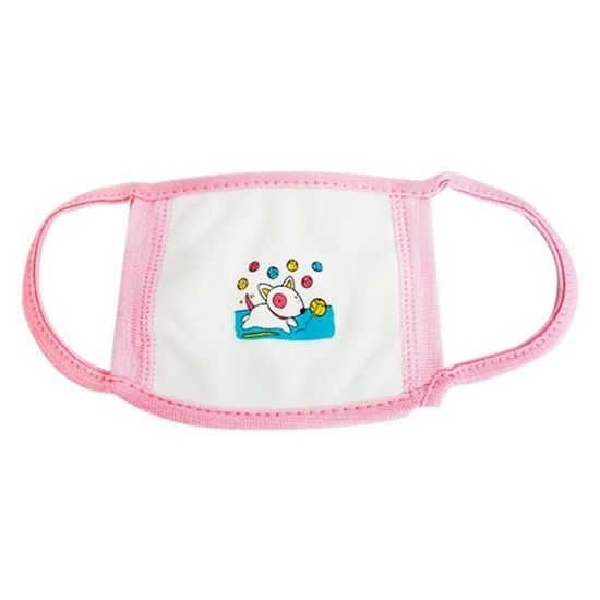 모든순간 비타아로방한대아동용(WC121B7)