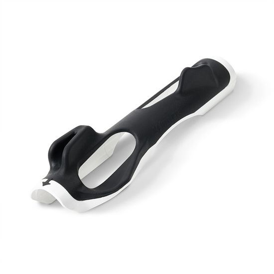 [위너스피릿] 미라클 201V3 골프 스윙연습기